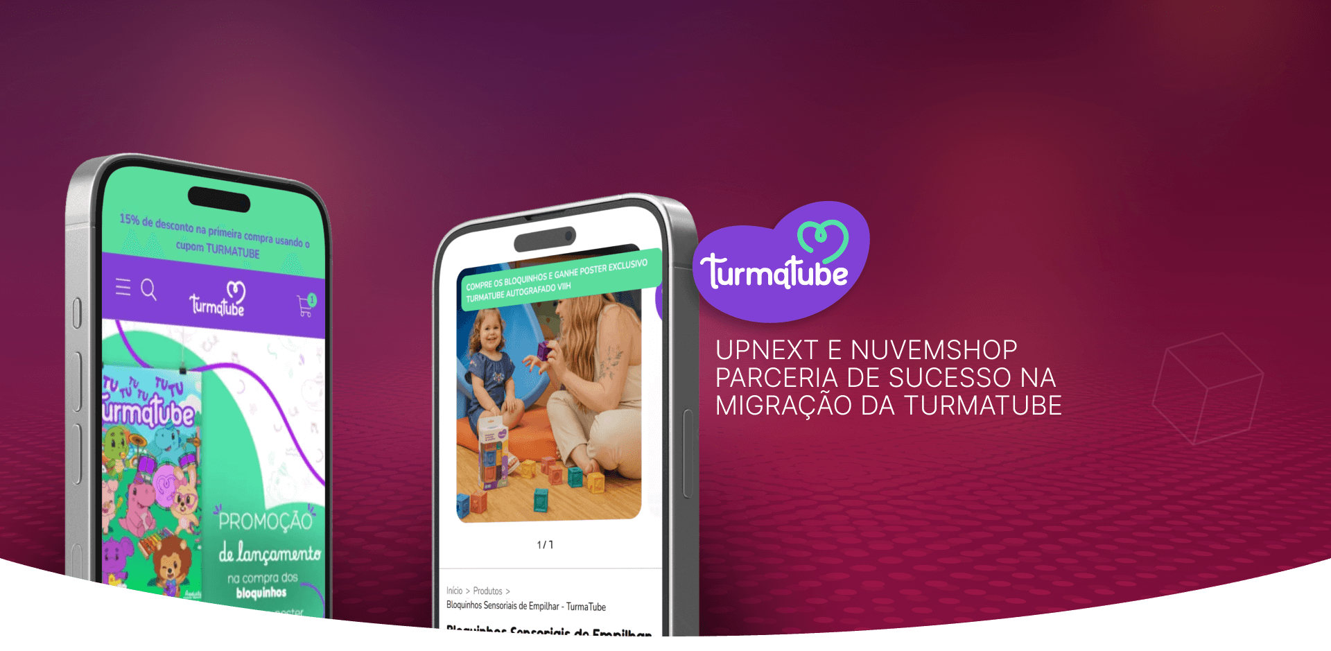 TurmaTube