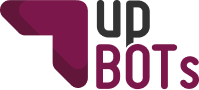 UpBots