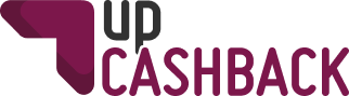 UpCashback