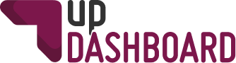 UpDashboard